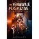 The Brotherhood of Man: The Periwinkle Perspective - Volume Five