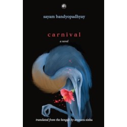 Carnival: A Novel