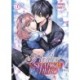 Healer for the Shadow Hero (Manga) Vol. 3