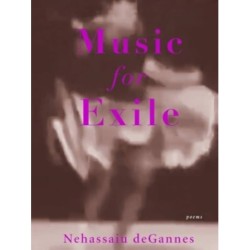Music For Exile