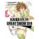 Kaina of the Great Snow Sea 4