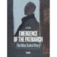 Emergence of the Patriarch: The Mao Xuhui Story