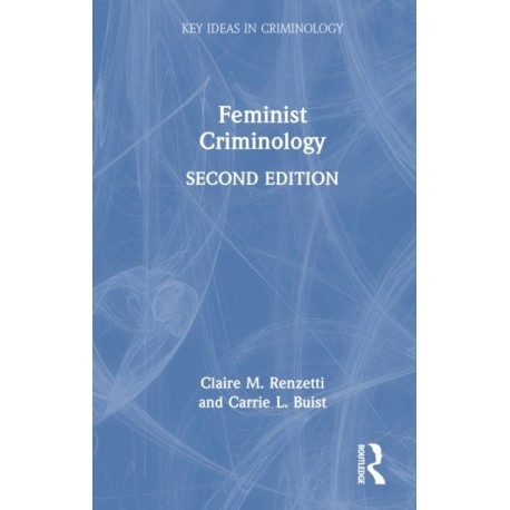Feminist Criminology