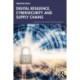 Digital Resilience, Cybersecurity and Supply Chains