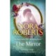 The Mirror