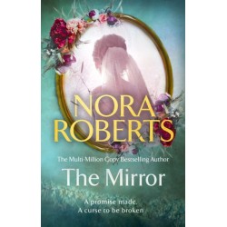 The Mirror