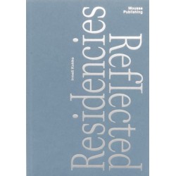 Residencies Reflected