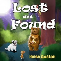 Lost and Found
