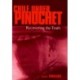 Chile Under Pinochet: Recovering the Truth