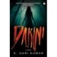 Dakini: A Novel