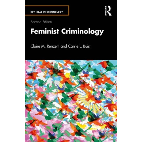 Feminist Criminology