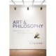 Art and Philosophy: Essays at the Intersection