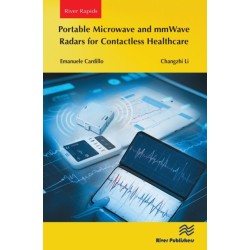 Portable Microwave and mmWave Radars for Contactless Healthcare