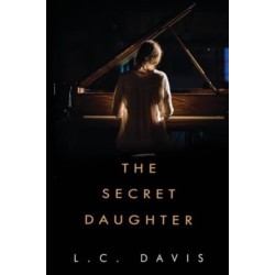 The Secret Daughter