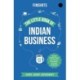 The Little Book of Indian Business
