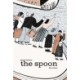The Spoon