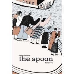 The Spoon