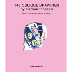 148 Oblique Drawings
