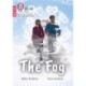 The Fog: Phase 2 Set 5