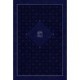 The Passion Translation New Testament (2020 Edition) Giant Print Indigo: With Psalms, Proverbs and Song of Songs