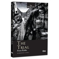 The Trial