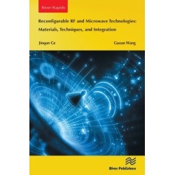 Reconfigurable RF and Microwave Technologies: Materials, Techniques, and Integration