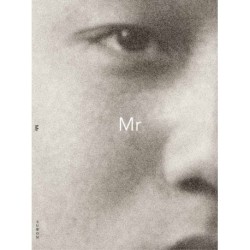 Suwon Lee: Mr. & Mrs.