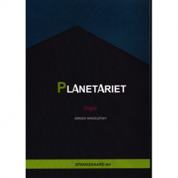 Planetariet