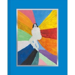 2wenty-5ive: Arts of Life 2000-2025