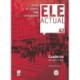 Ele Actual: Cuaderno de ejercicios + CD A2