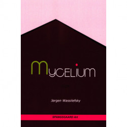 Mycelium