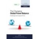 The Changing Global Power Balance: Challenges for European Firms