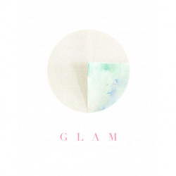 Glam