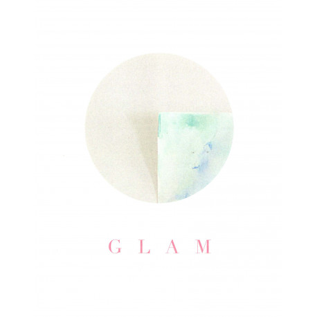 Glam