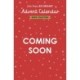 Little People, BIG DREAMS: Advent Calendar Book Collection: 2025 Edition