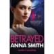 BETRAYED