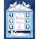 Do Admit: The Mitford Sisters and Me