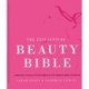 The 21st Century Beauty Bible