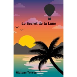 Le Secret de la Lune