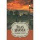 Silas Marner
