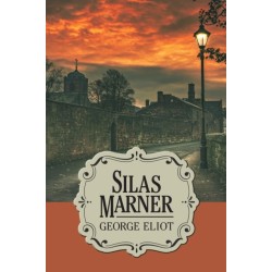 Silas Marner