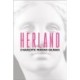 Herland