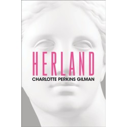 Herland