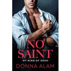 No Saint