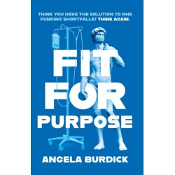 Fit For Purpose