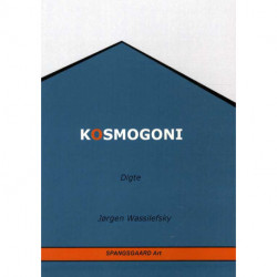 Kosmogoni