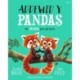 Addewid y Pandas / The Pandas Who Promised