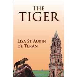 The Tiger