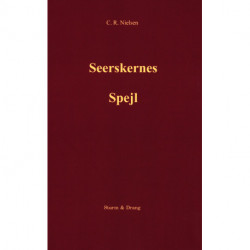 Seerskernes Spejl