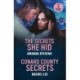 The Secrets She Hid / Conard County Secrets: The Secrets She Hid / Conard County Secrets (Conard County: the Next Generation)